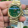 Rolex Date 40mm