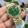 Rolex Date 40mm