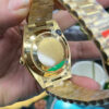 Rolex Date 40mm