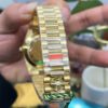 Rolex Date 40mm