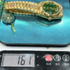 Rolex Date 40mm