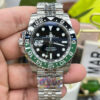 Rolex Greenwich 40mm
