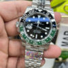 Rolex Greenwich 40mm