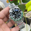 Rolex Greenwich 40mm